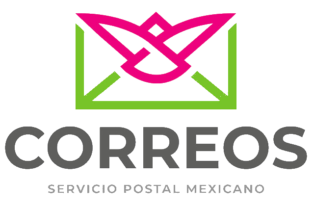 Correos de Mexico