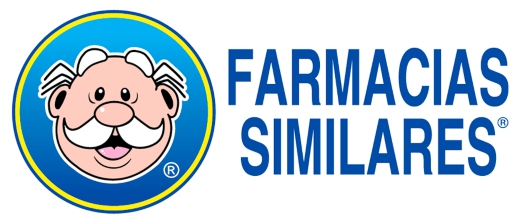 Farmacias Similares